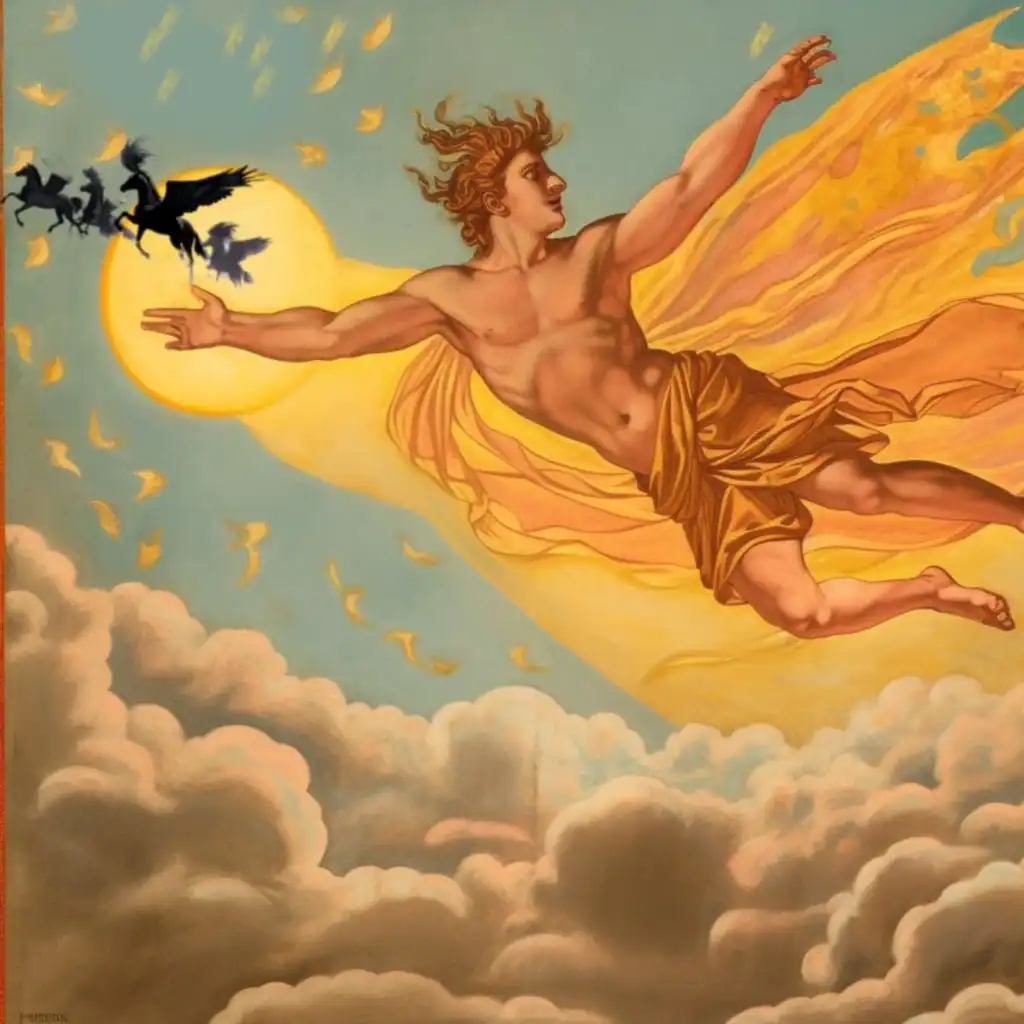 episode-header-image