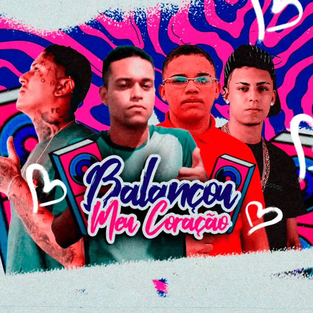 artist-header-image