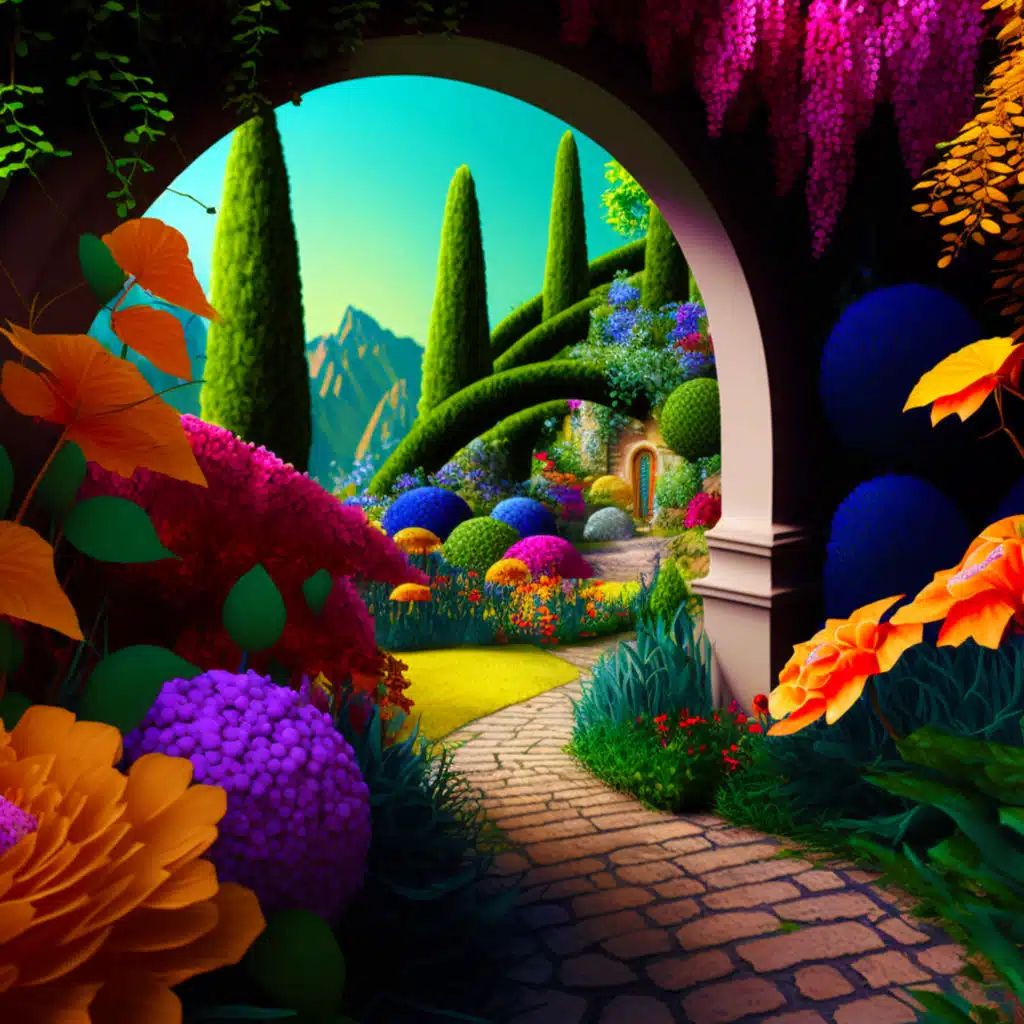 header-image