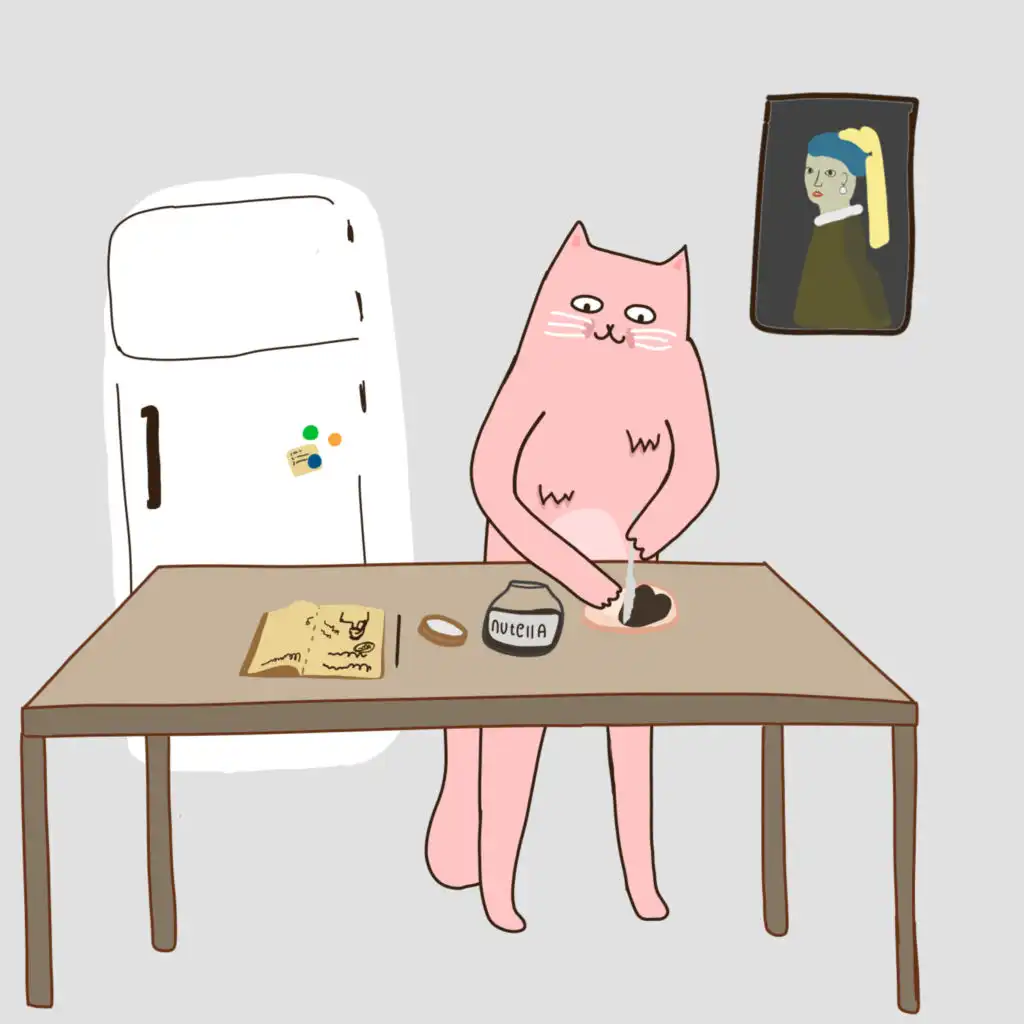 artist-header-image