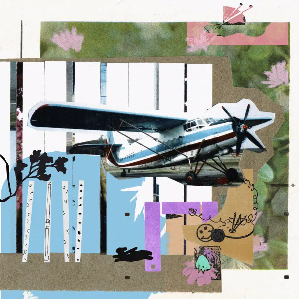 artist-header-image
