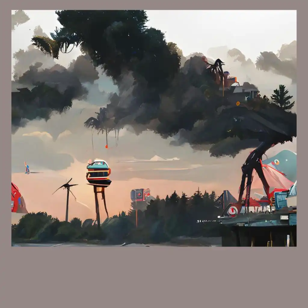artist-header-image
