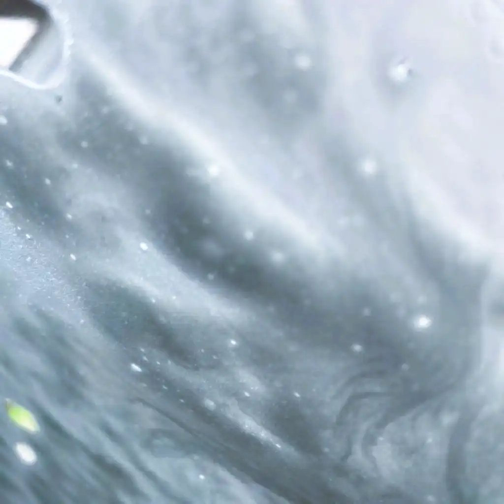 artist-header-image