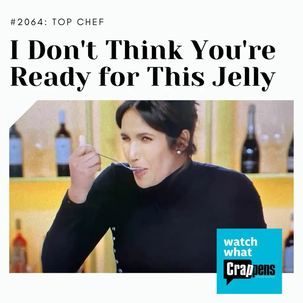 episode-header-image