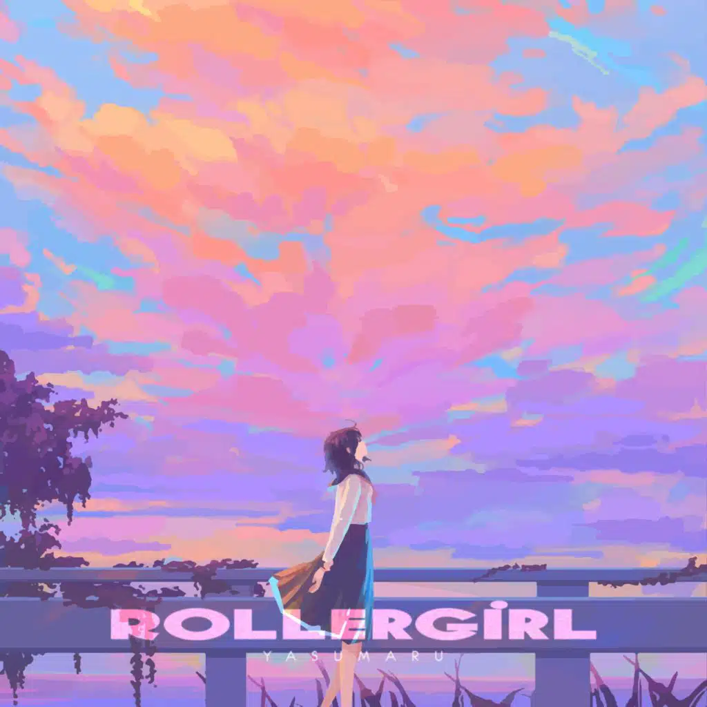 header-image