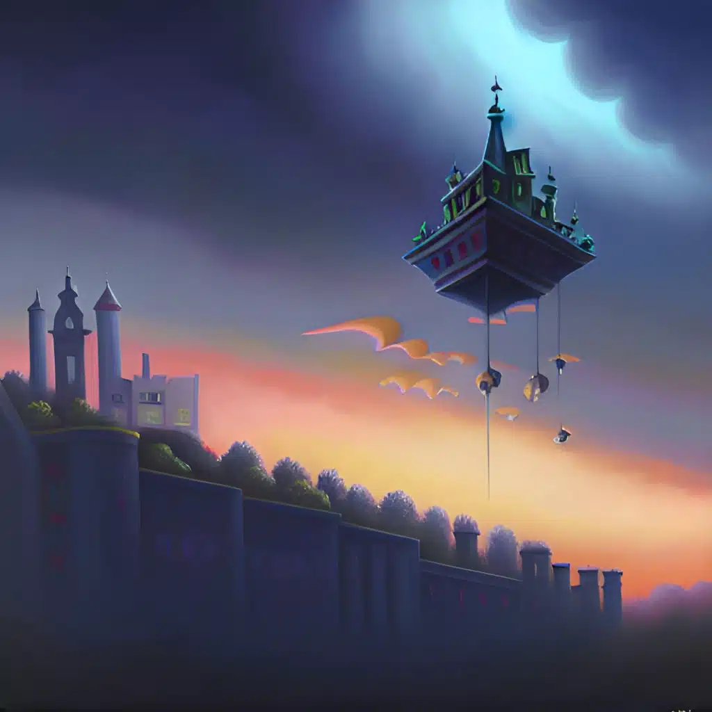 header-image