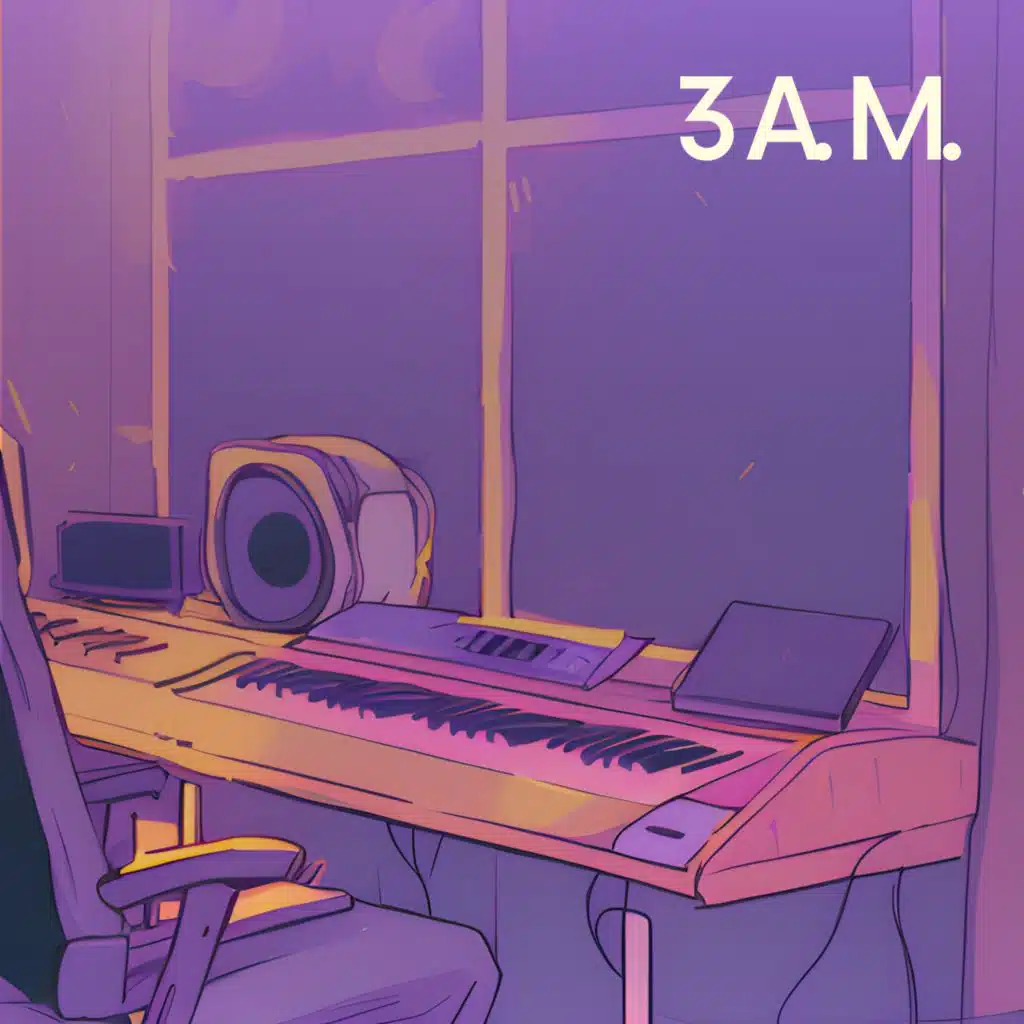 header-image