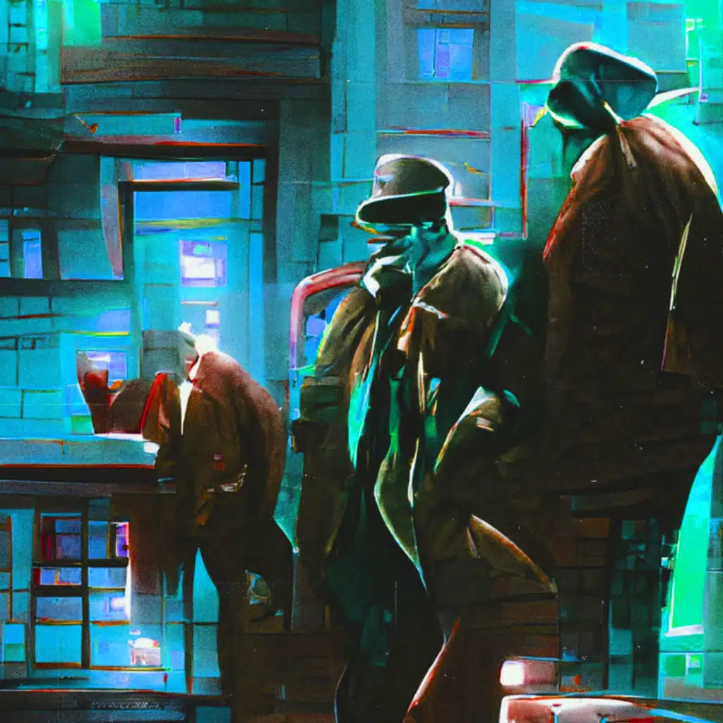 header-image