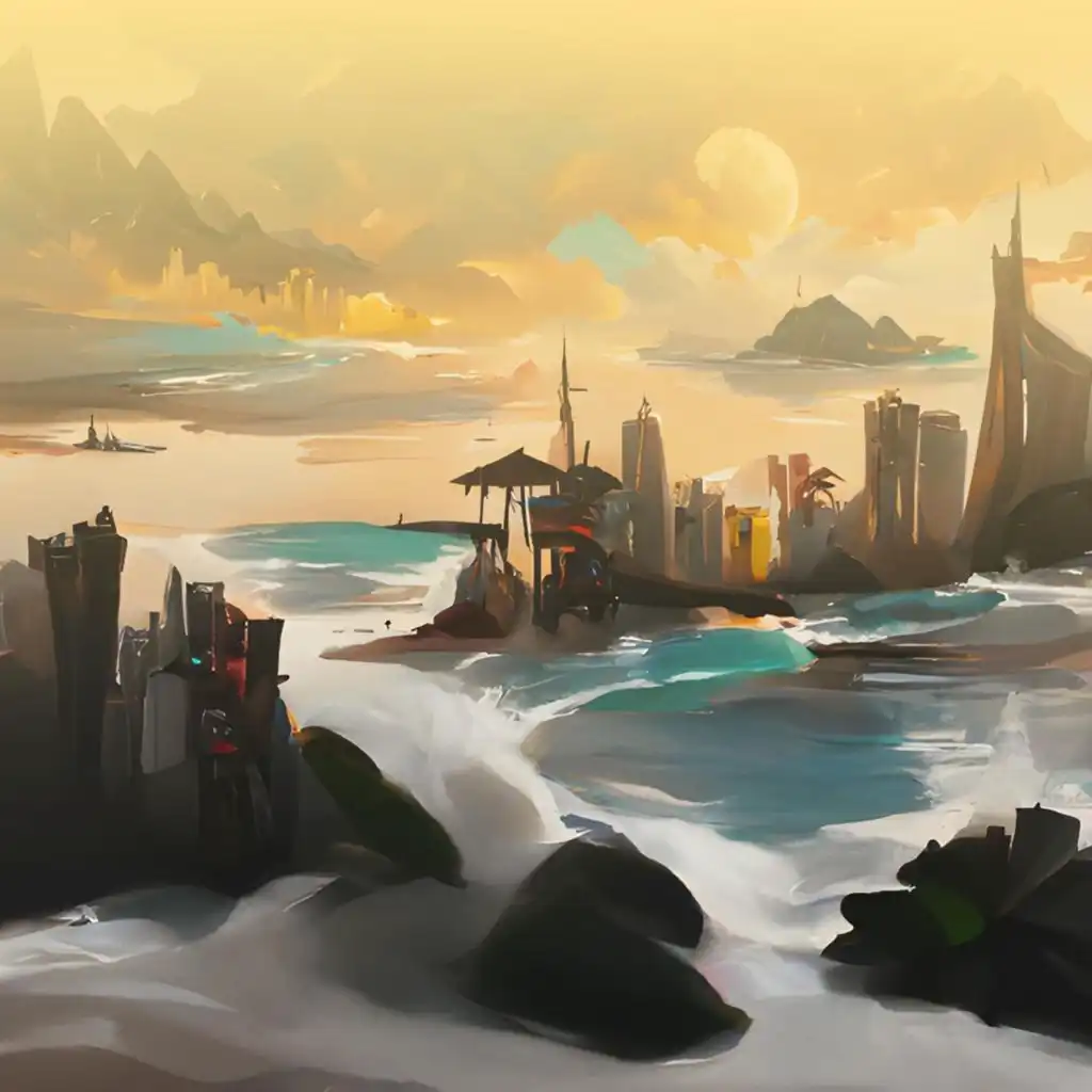 header-image