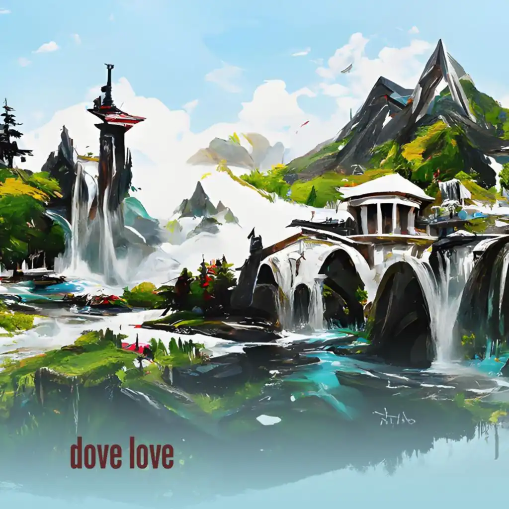 header-image