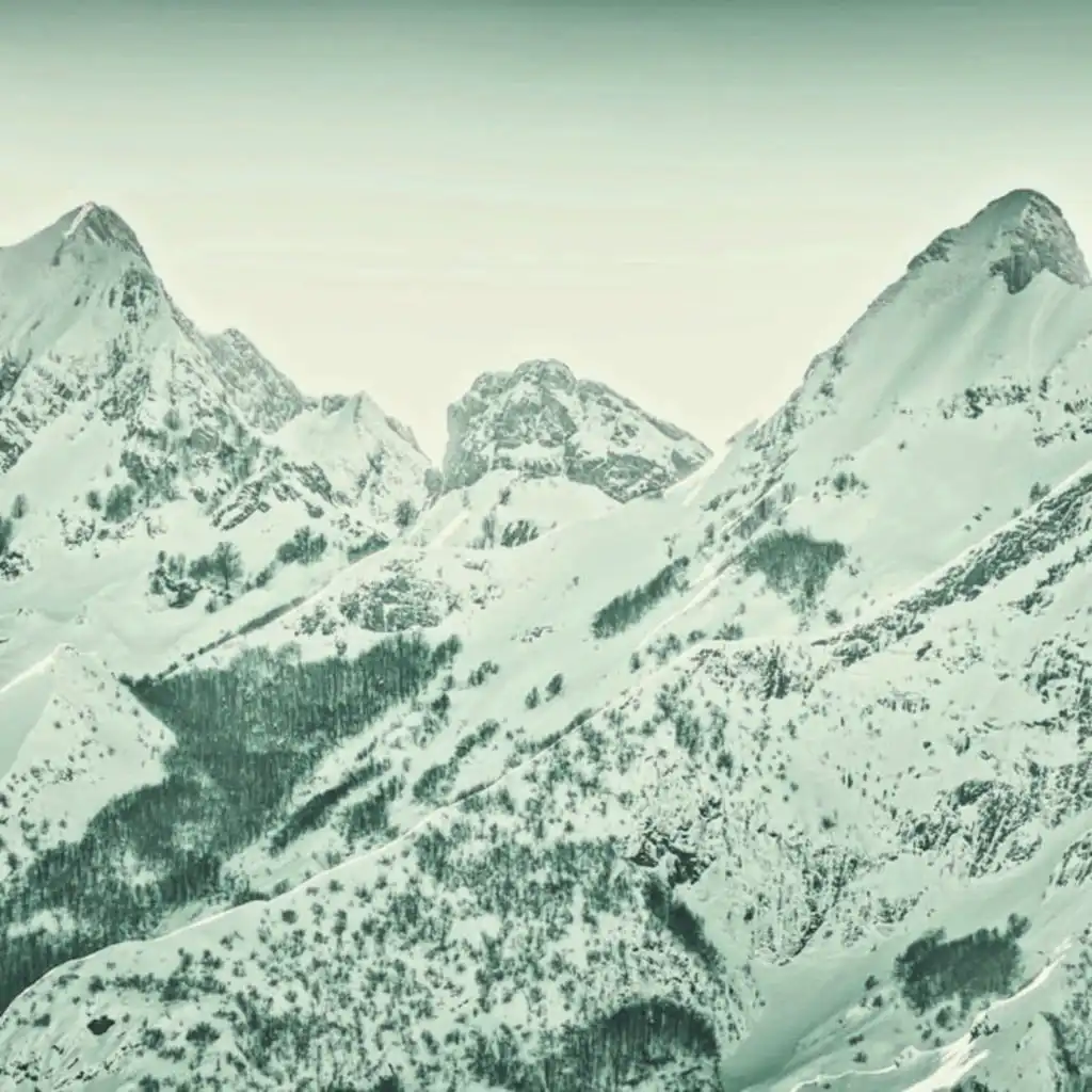 artist-header-image
