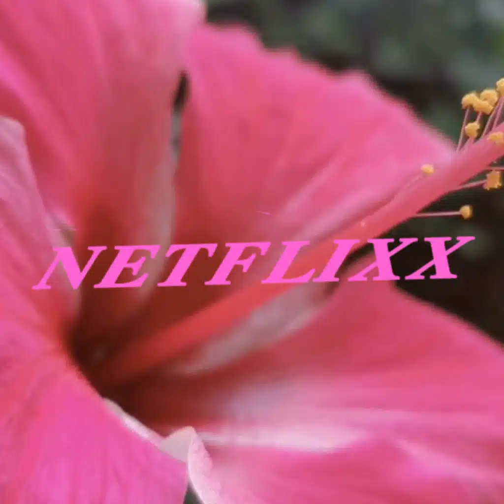 artist-header-image