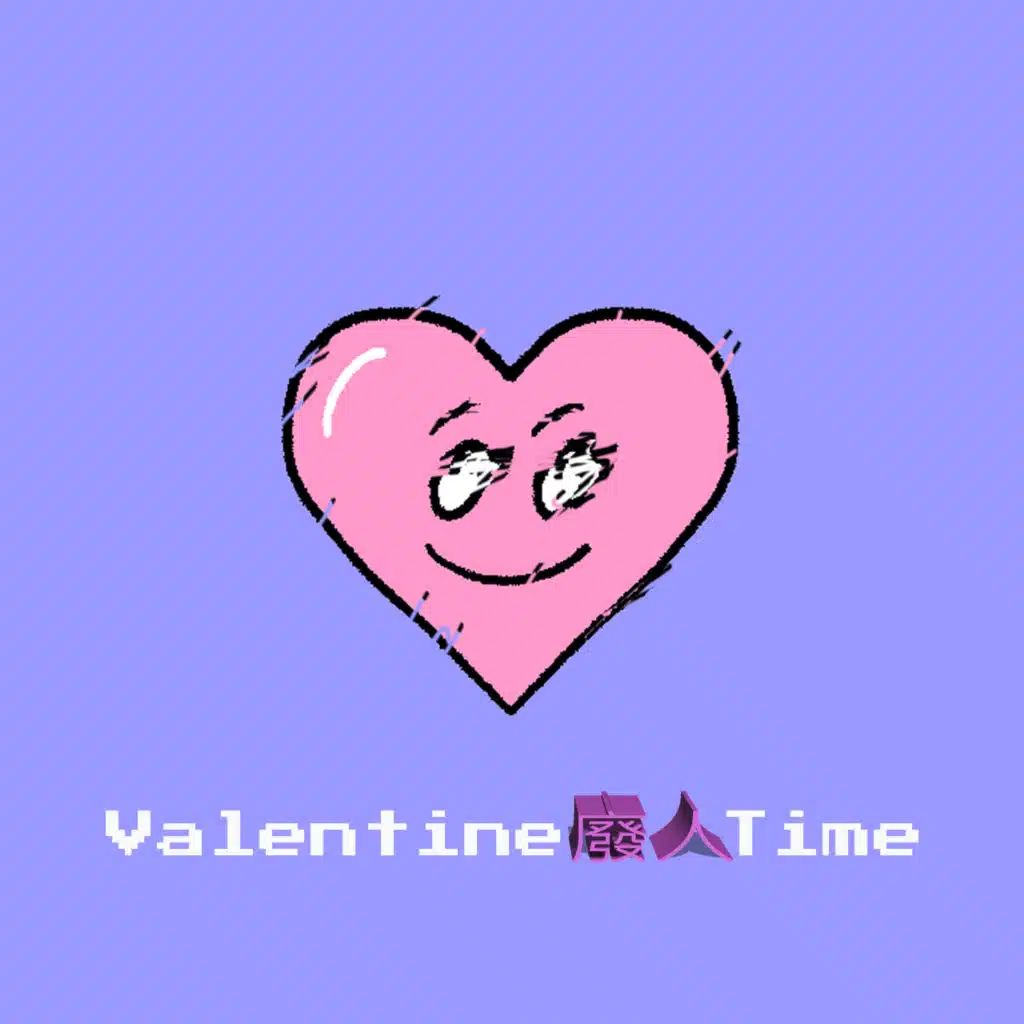 artist-header-image