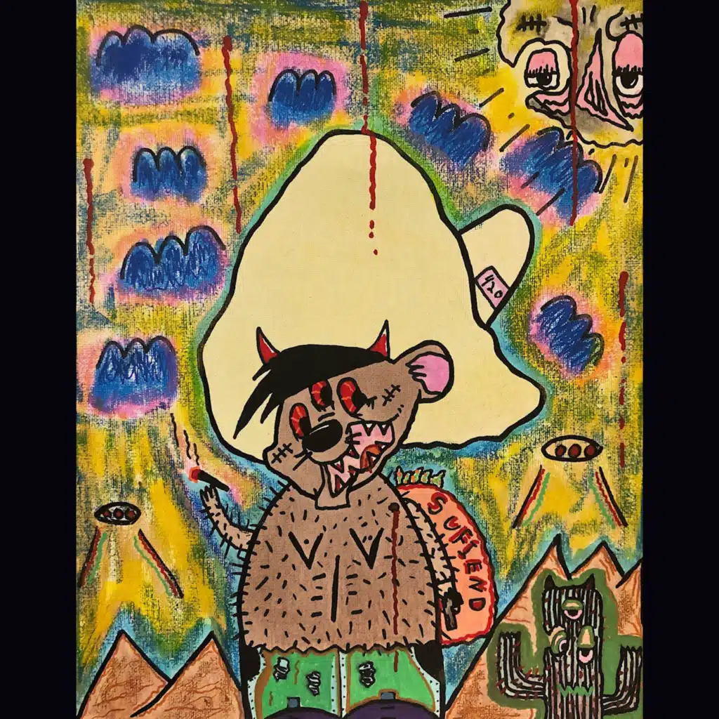 artist-header-image