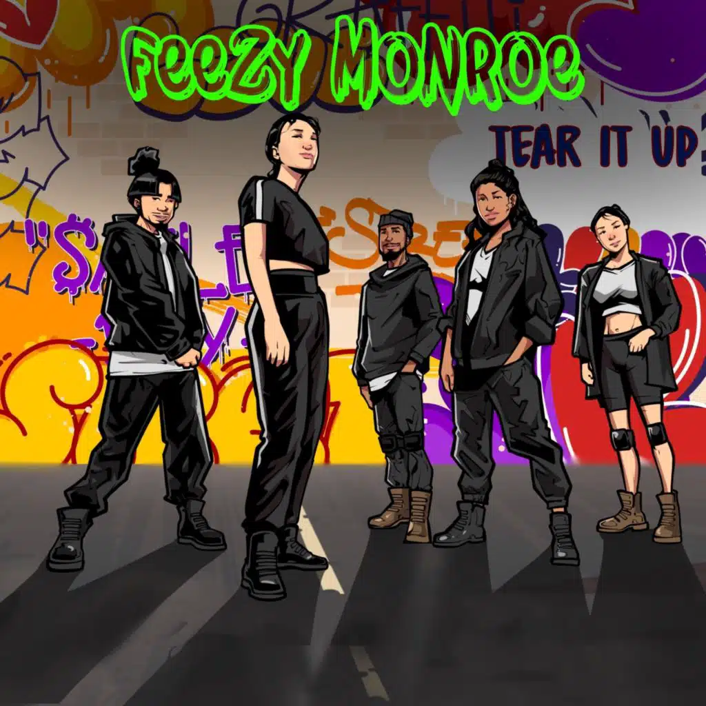 artist-header-image