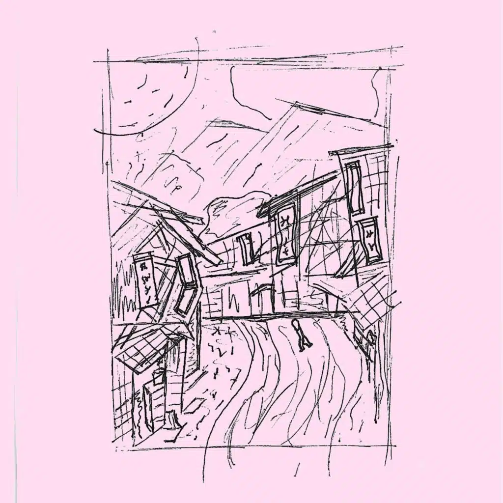 artist-header-image