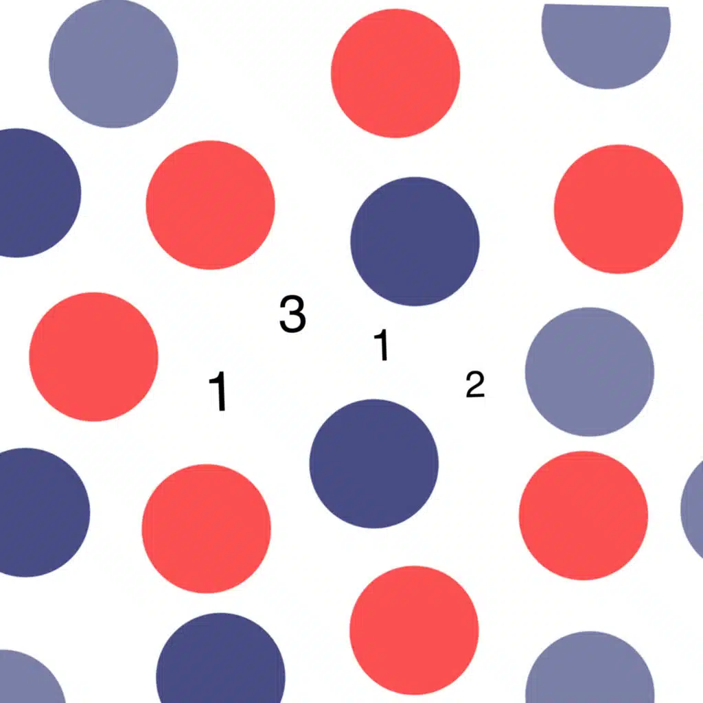header-image