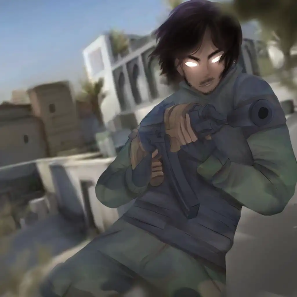 header-image