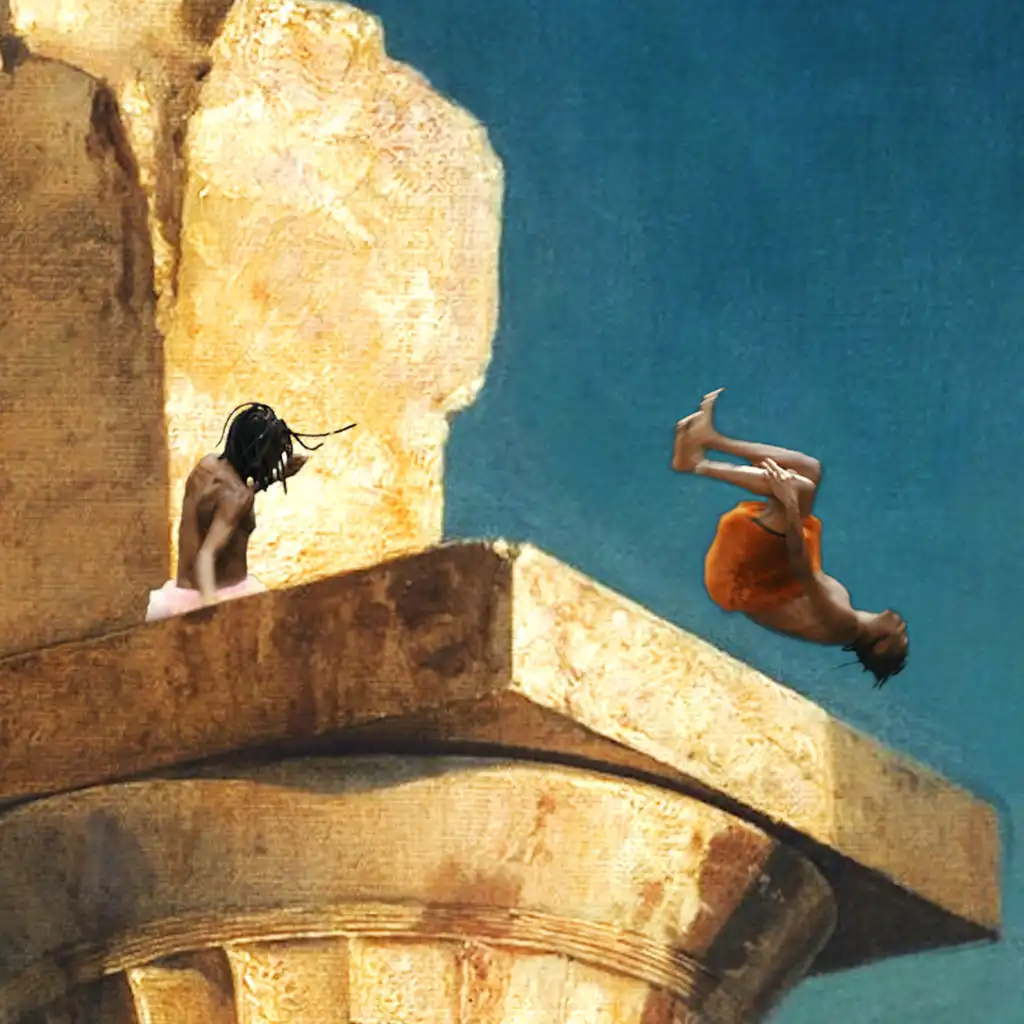 header-image