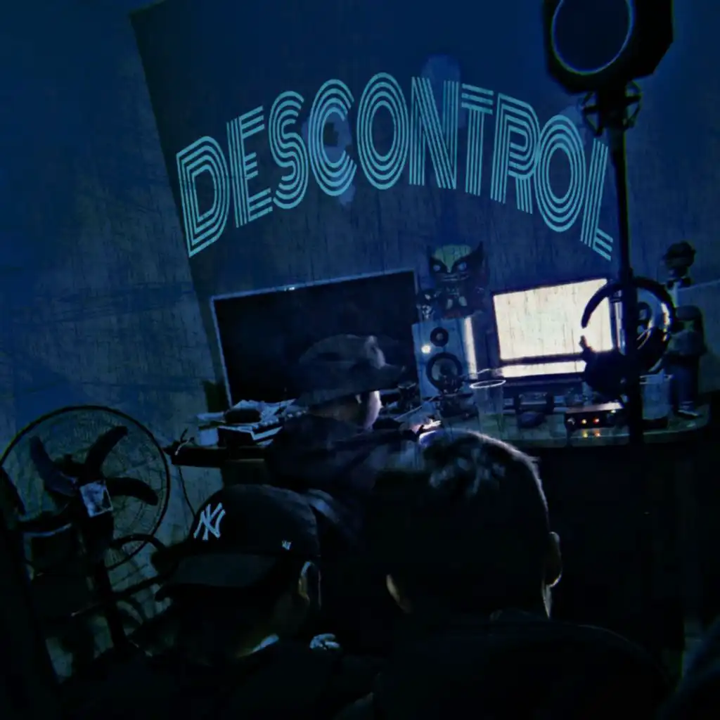 artist-header-image