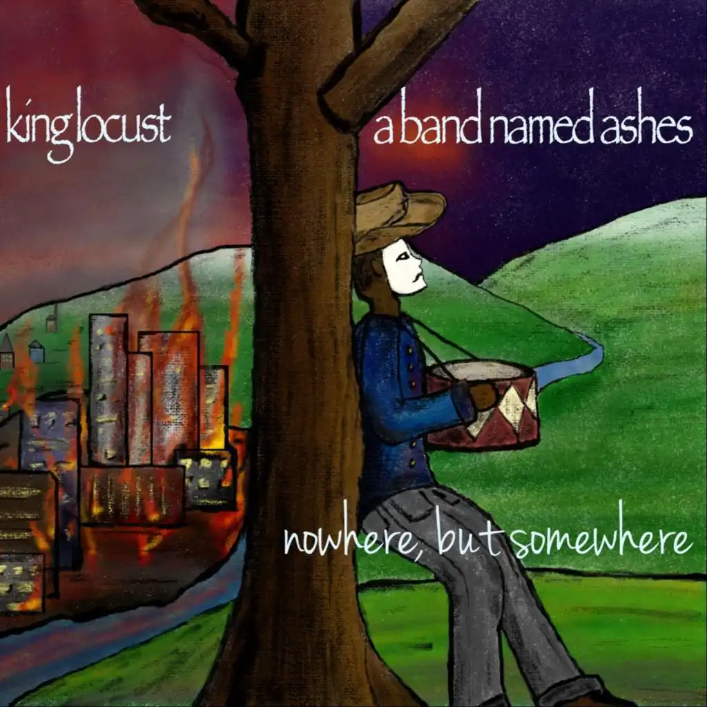 header-image
