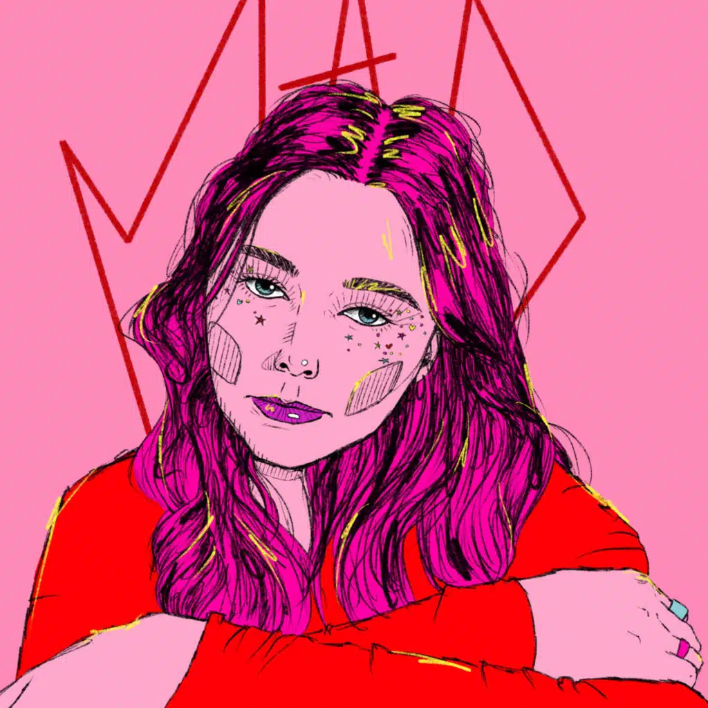 artist-header-image