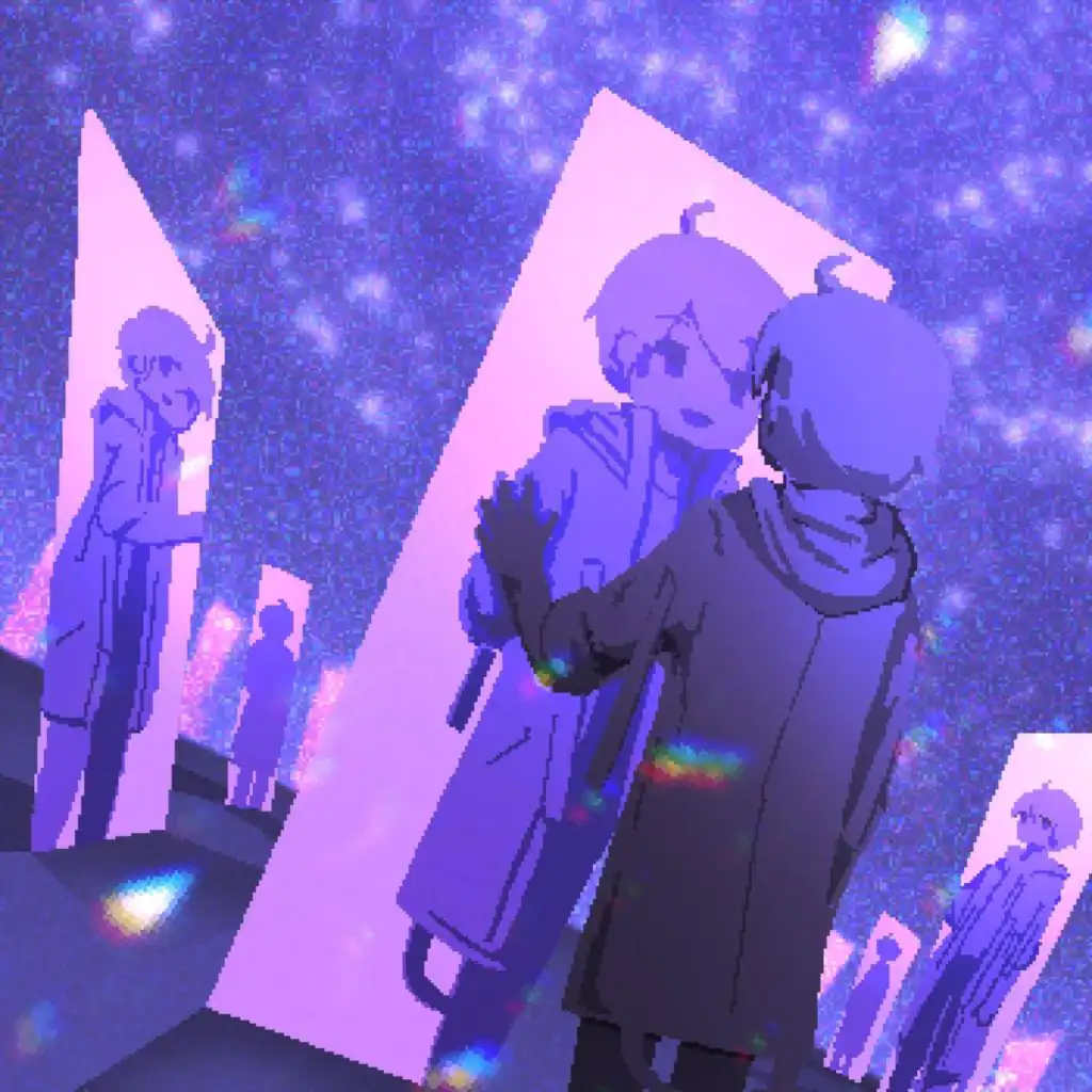 artist-header-image
