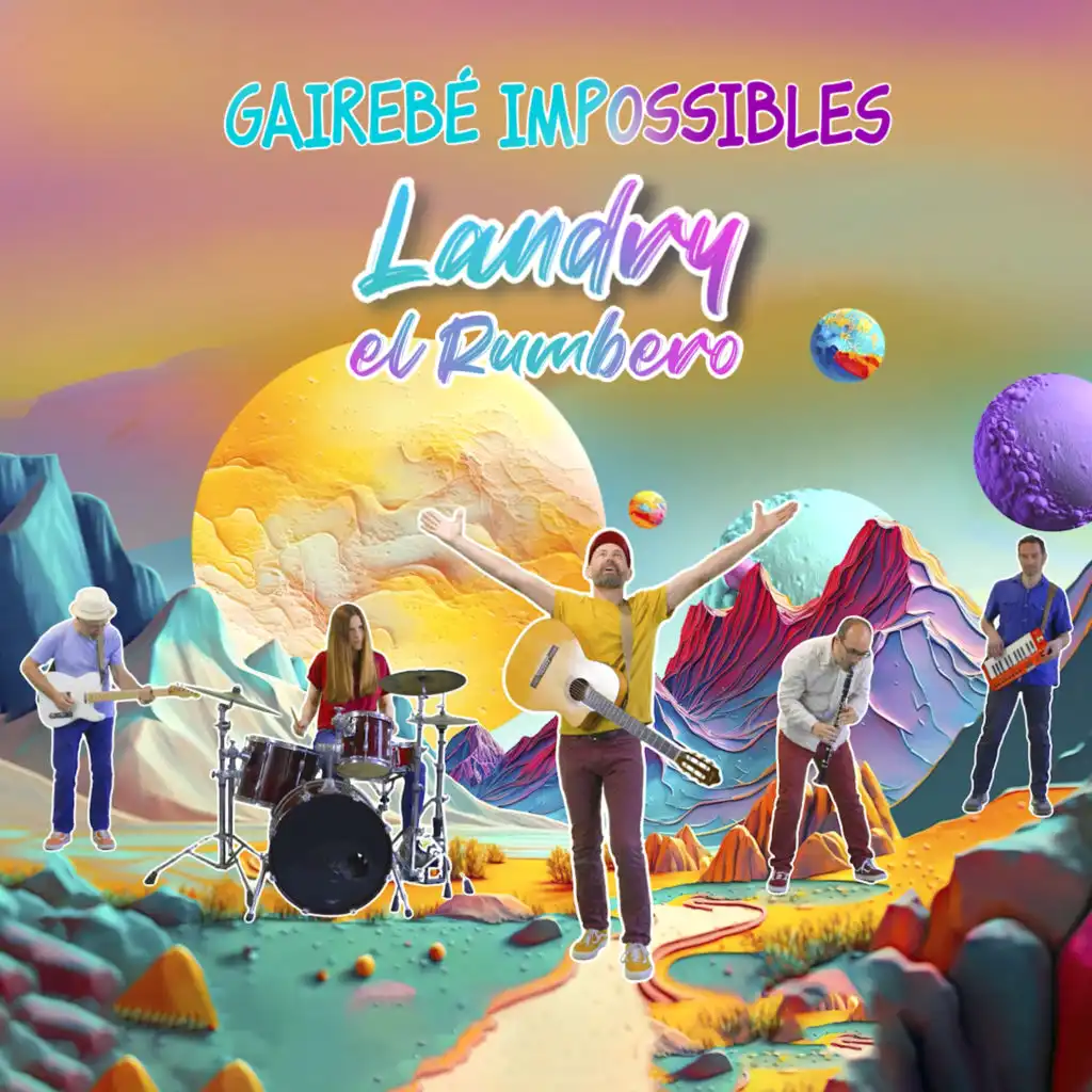 artist-header-image