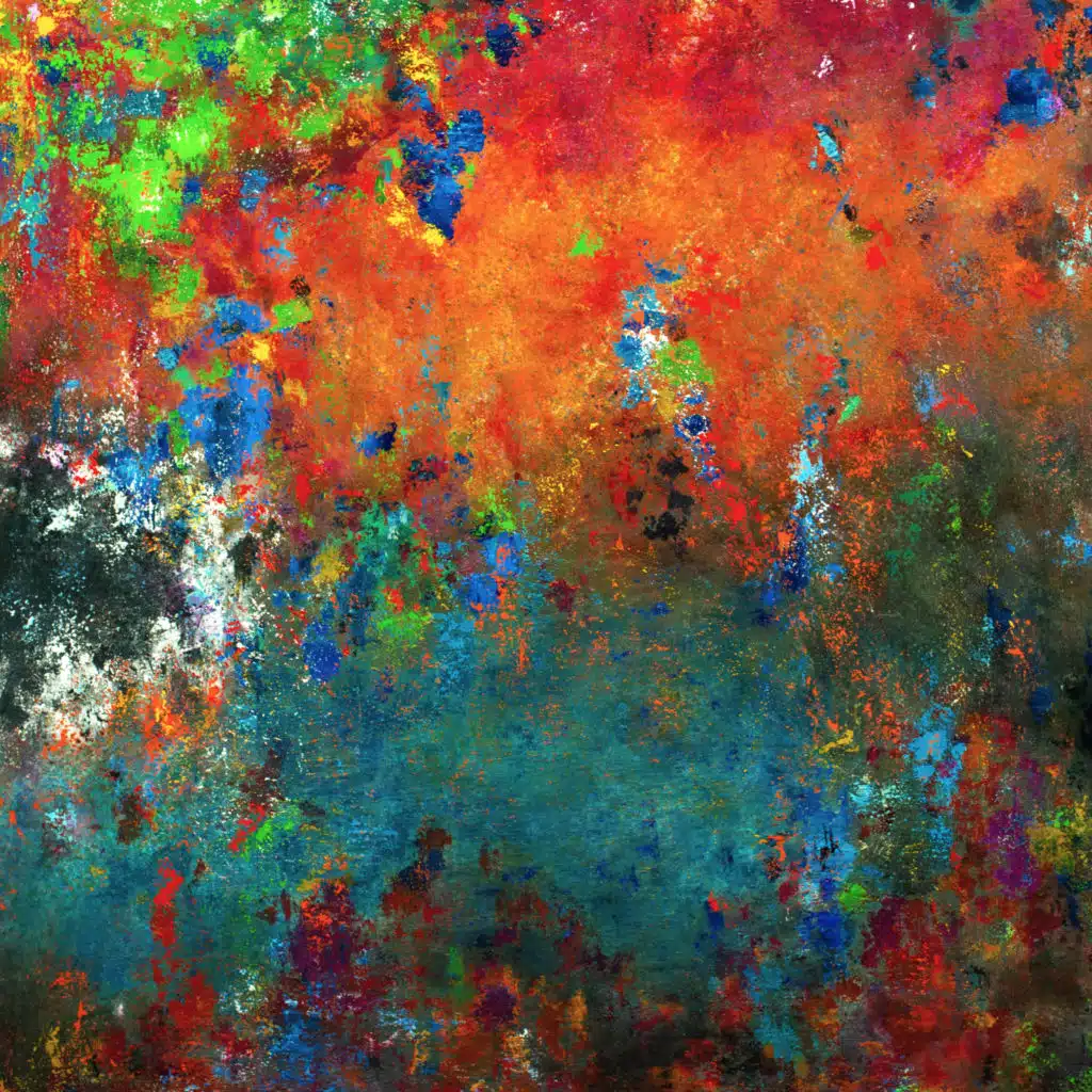 header-image