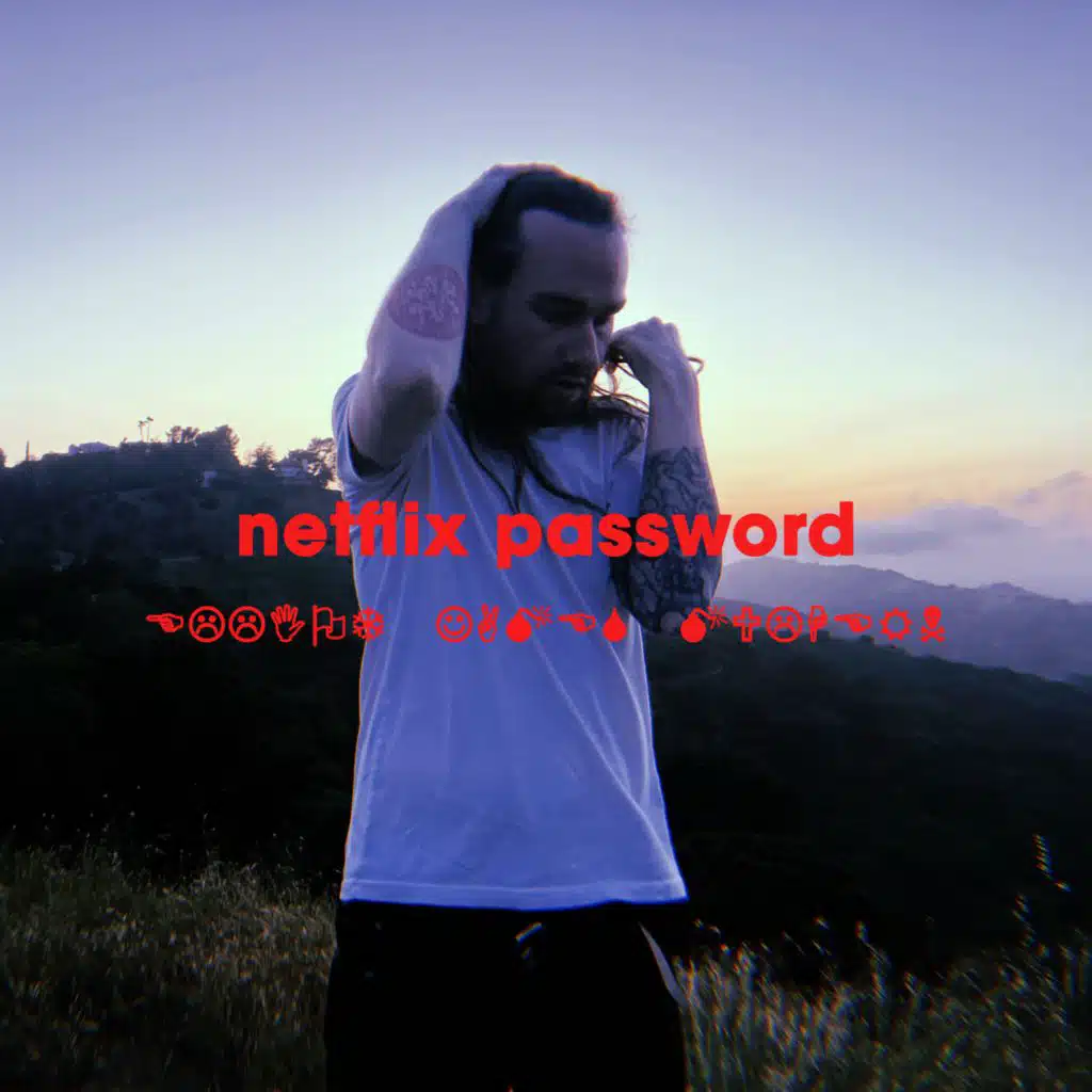 header-image
