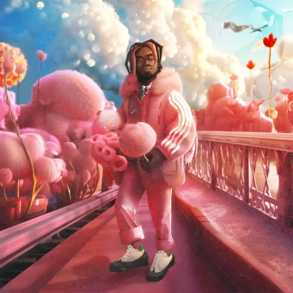 artist-header-image