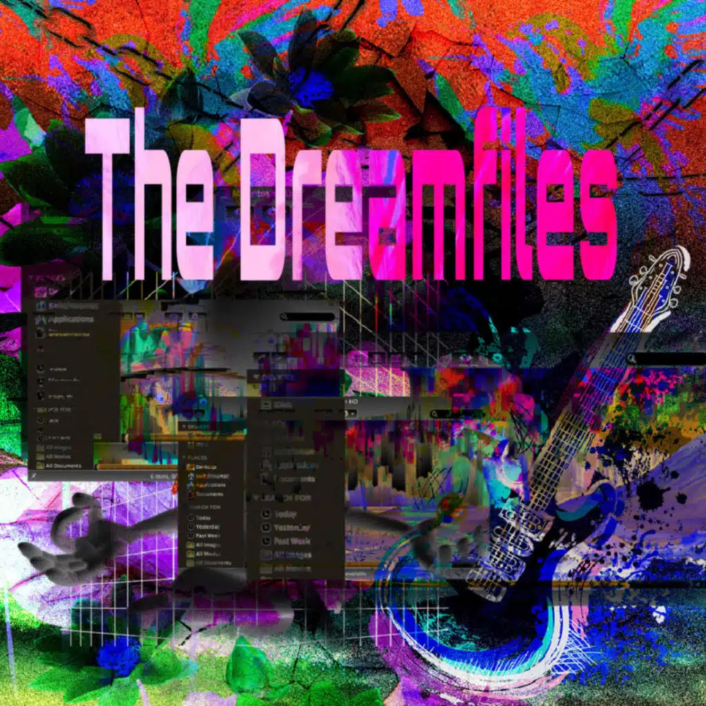 header-image