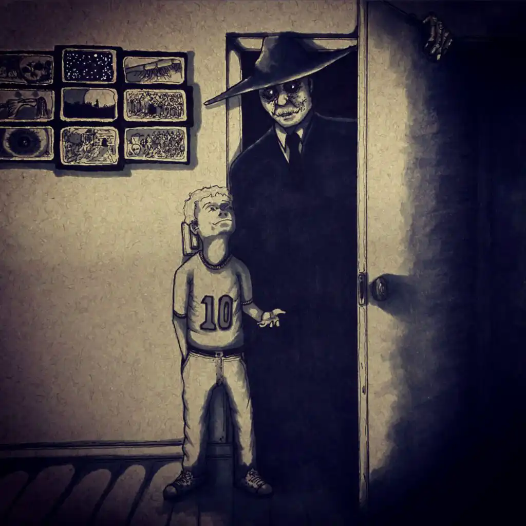 episode-header-image