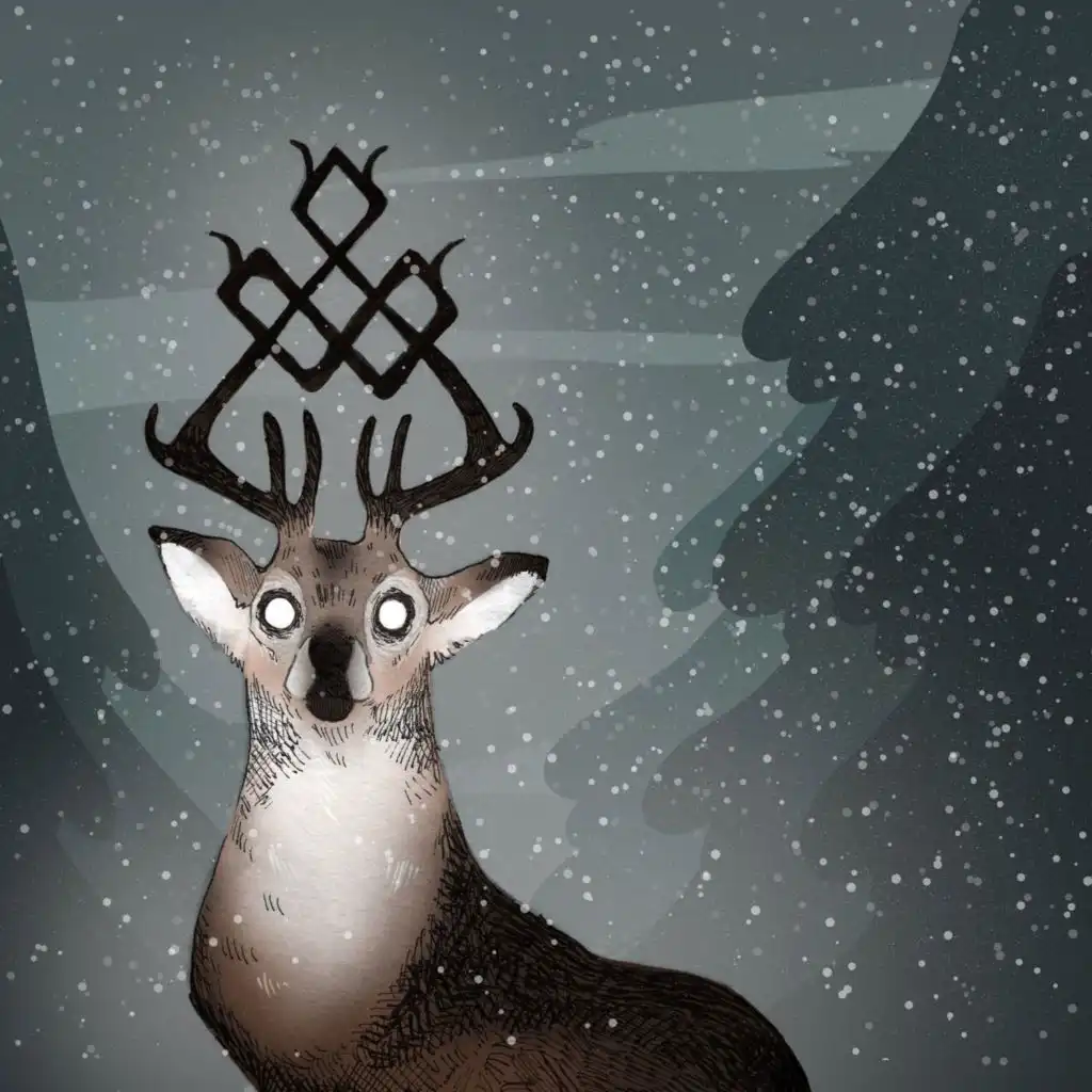 episode-header-image