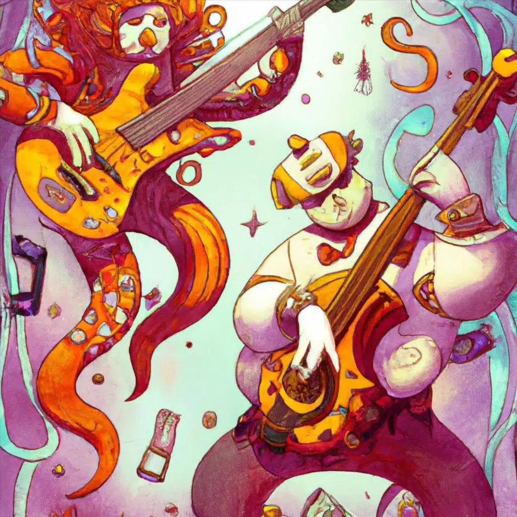 artist-header-image
