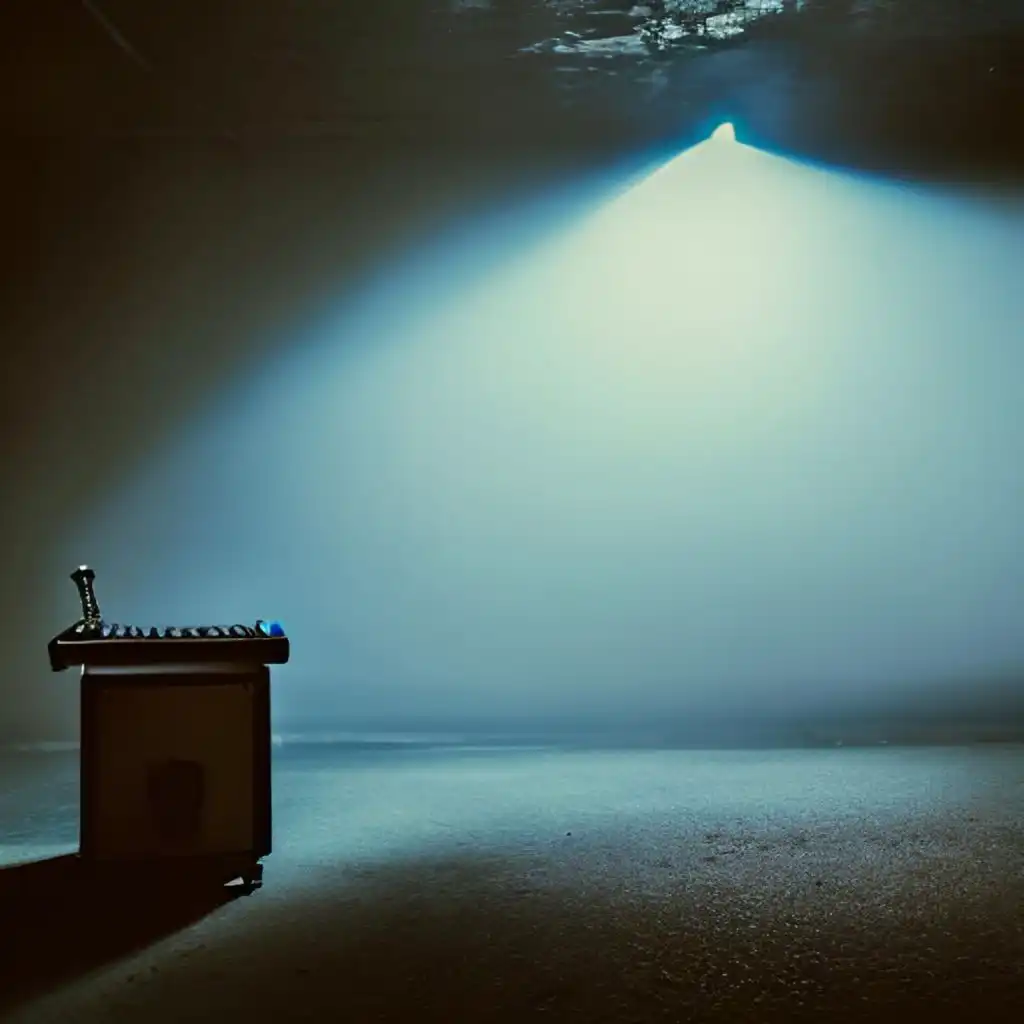 artist-header-image