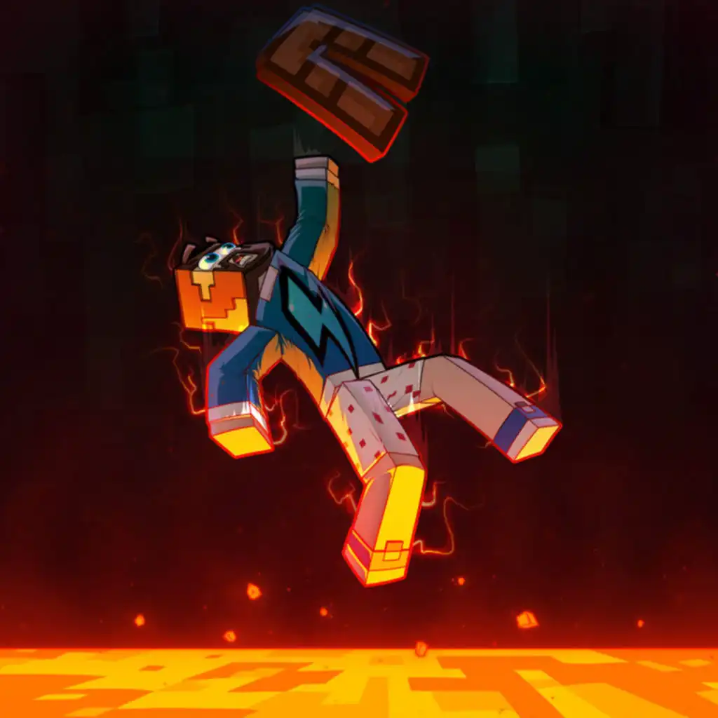 artist-header-image