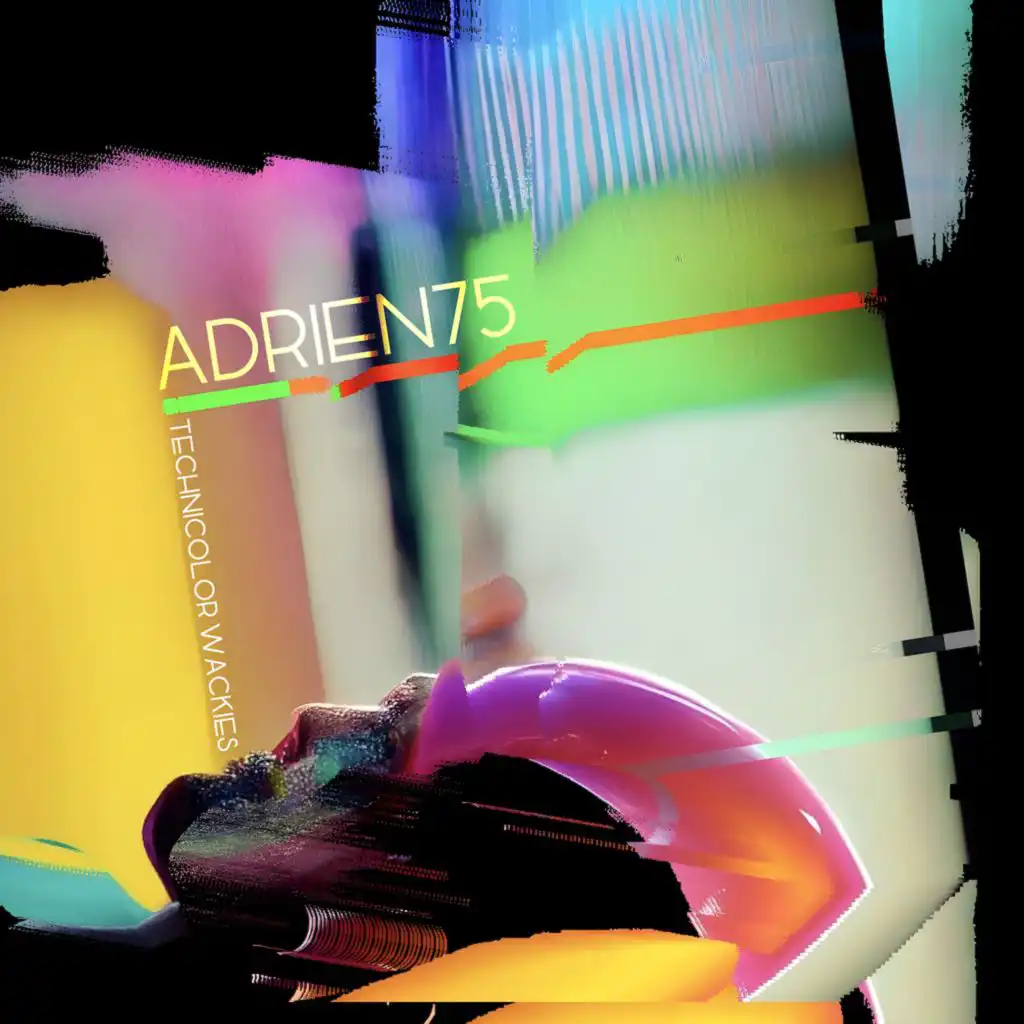 artist-header-image