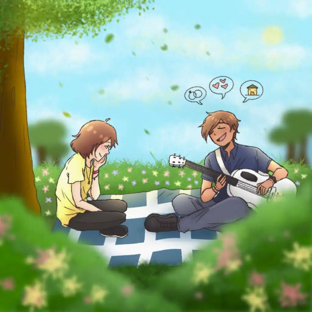 header-image