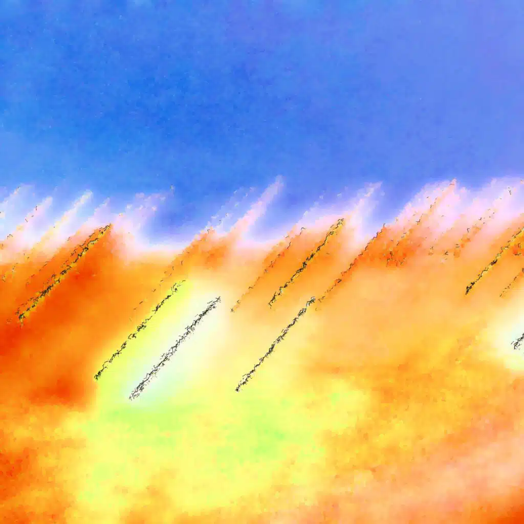 header-image