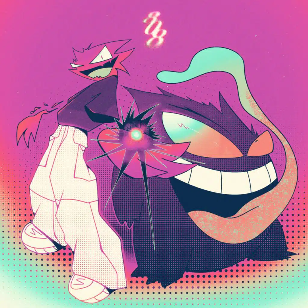 artist-header-image