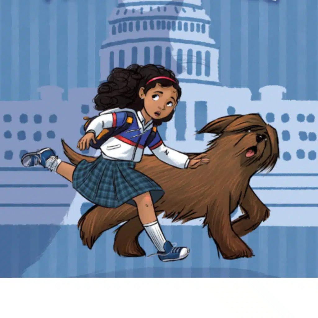 episode-header-image