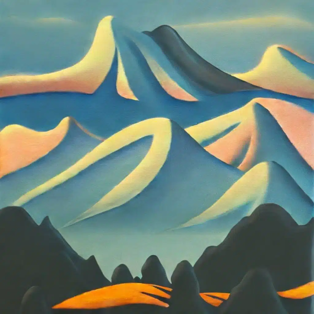 header-image