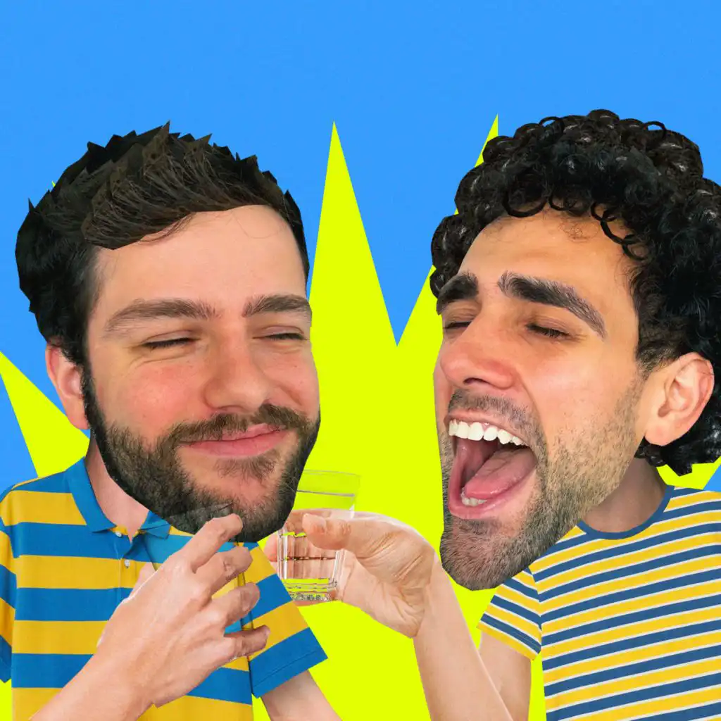 artist-header-image