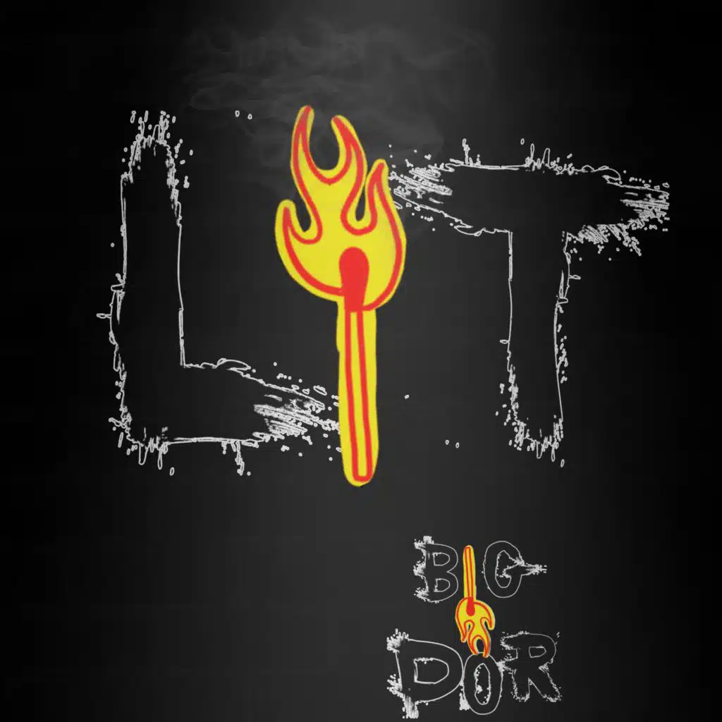 artist-header-image