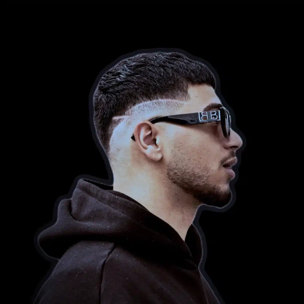 artist-header-image
