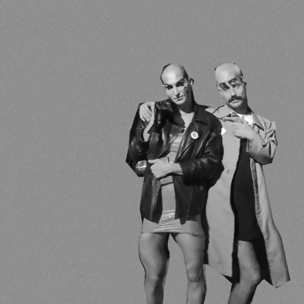 artist-header-image