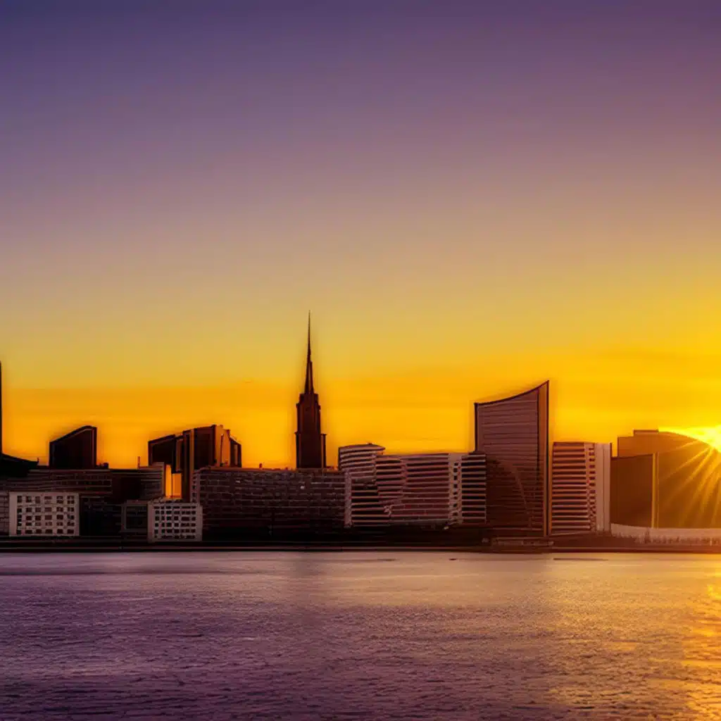 header-image