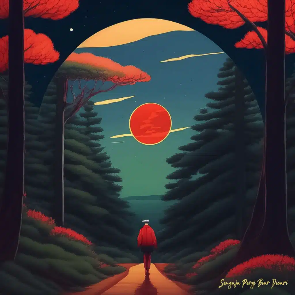 artist-header-image