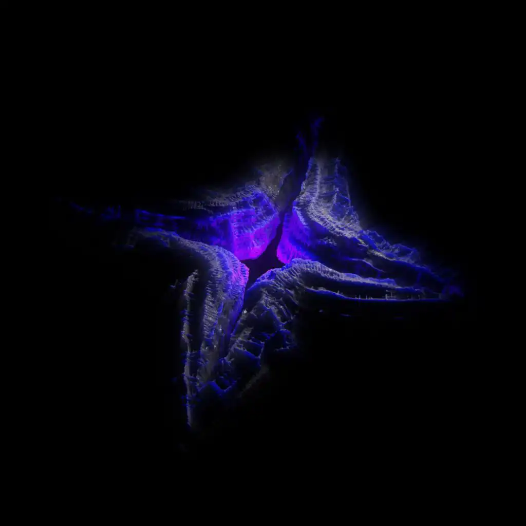 artist-header-image